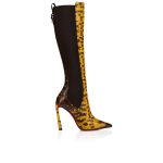 Christian Louboutin Condodo Botta - Image 4